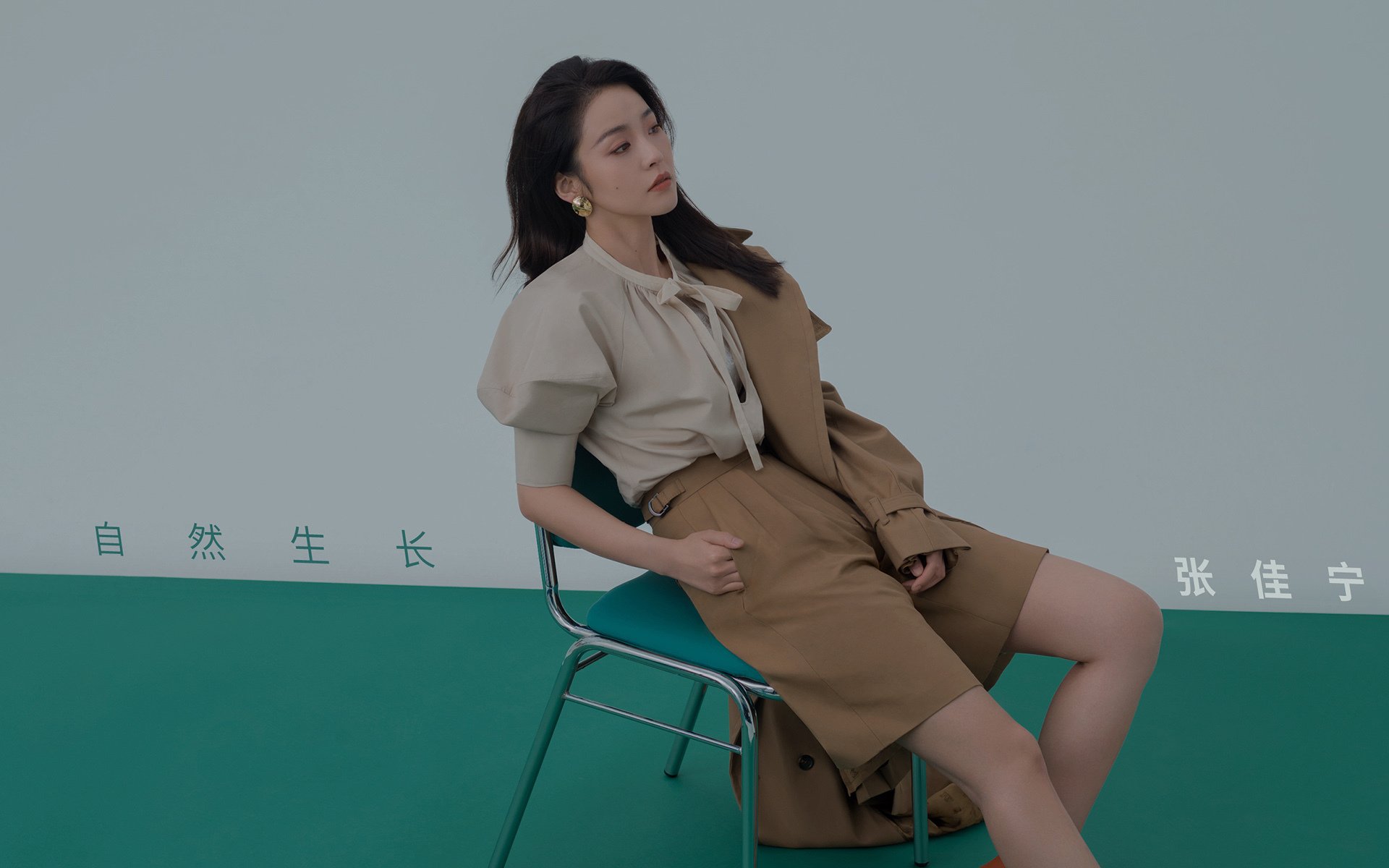 世俱杯2025-压哨绝杀！武切维奇惊天一击助尼克斯逆转快船