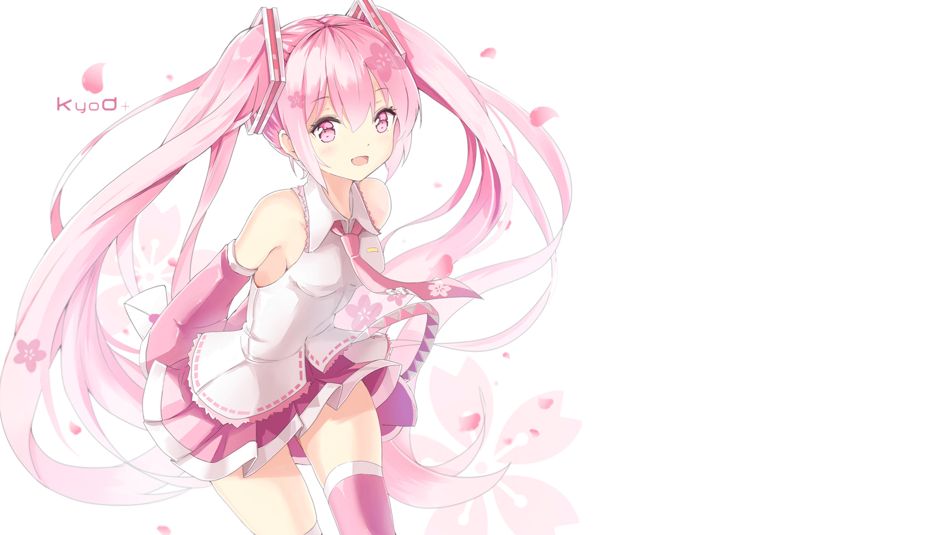 世俱杯-绿茵烈焰，亚洲之光—孙兴慜欧冠之夜独舞定乾坤