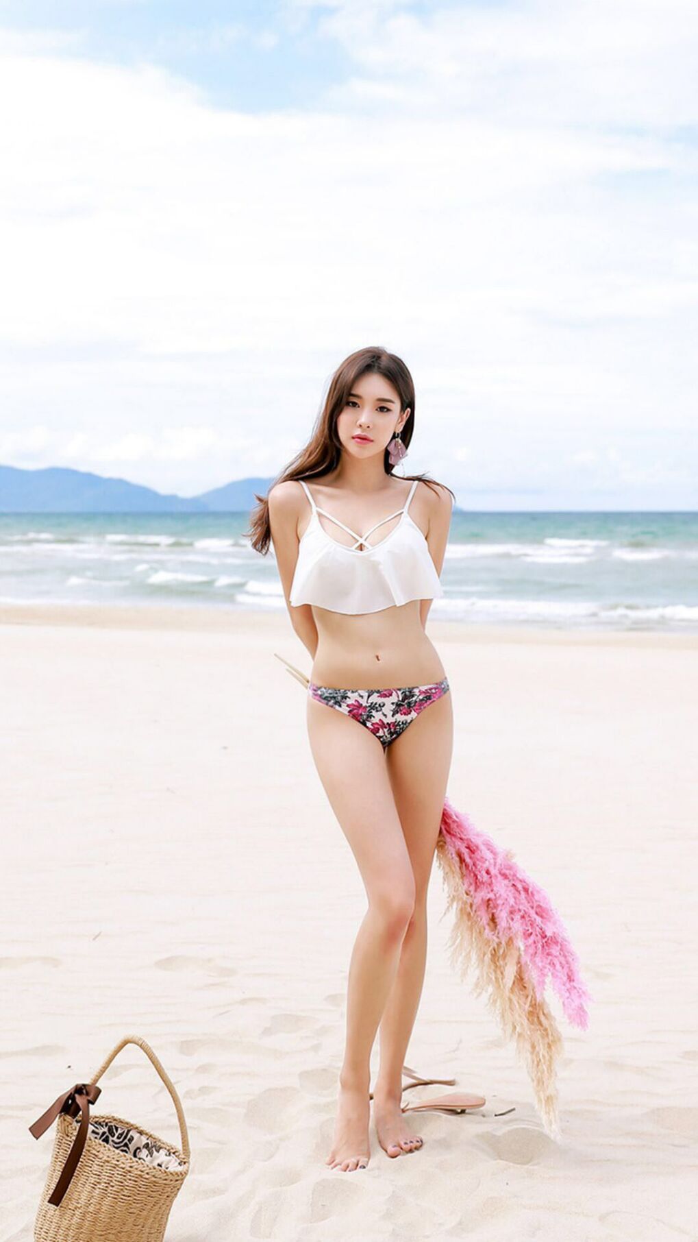 世俱杯奖金-年度焦点战,森林狼铁血封锁,老鹰折翼明尼苏达