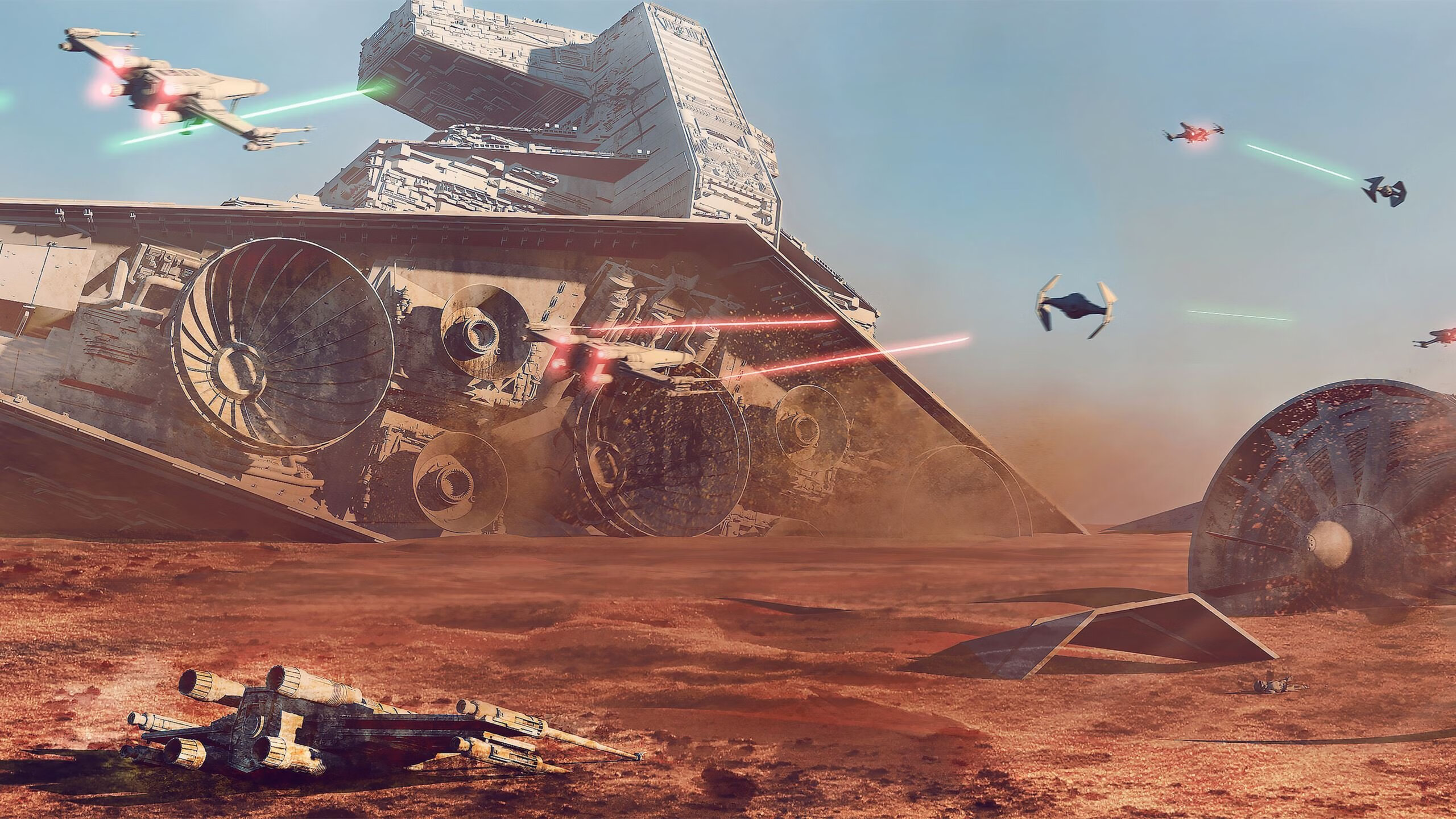 世俱杯分组-决胜压力之夜，F1新赛季揭幕战米切尔逆境爆发