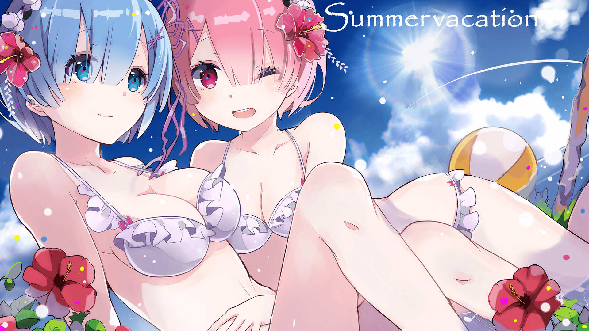 世俱杯时间-开拓者客场力斩尼克斯，伦纳德轰35+9展现冠军底蕴