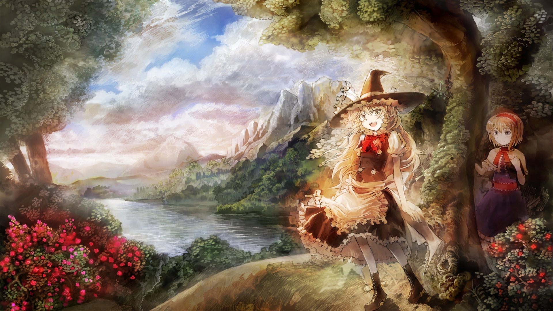 世俱杯2025-绝杀！从大通中心坠落的不是篮球，是一支王朝的叹息