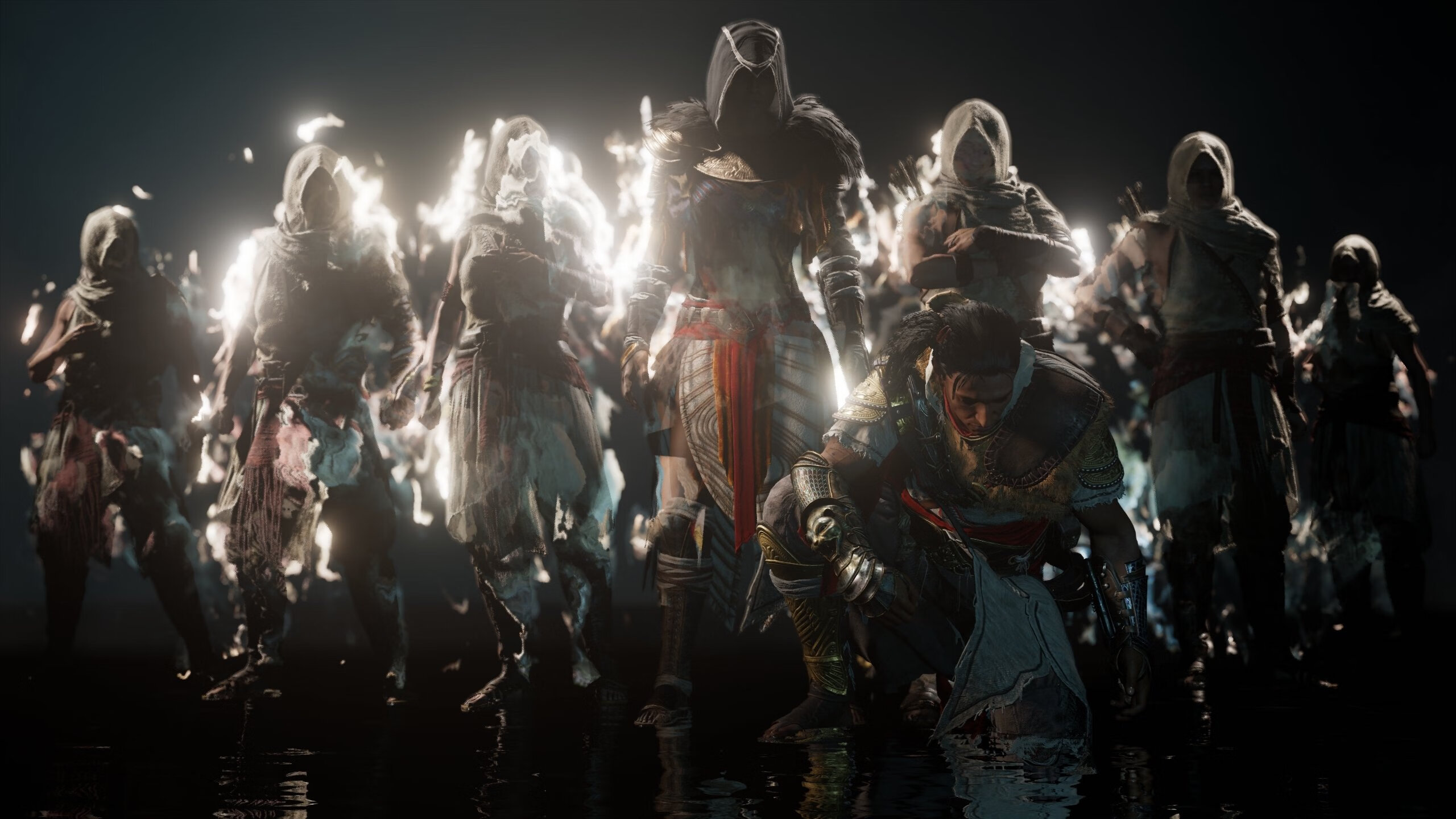 世俱杯-节奏与火力，从约基奇到骑士队，两种篮球哲学的统治力解析