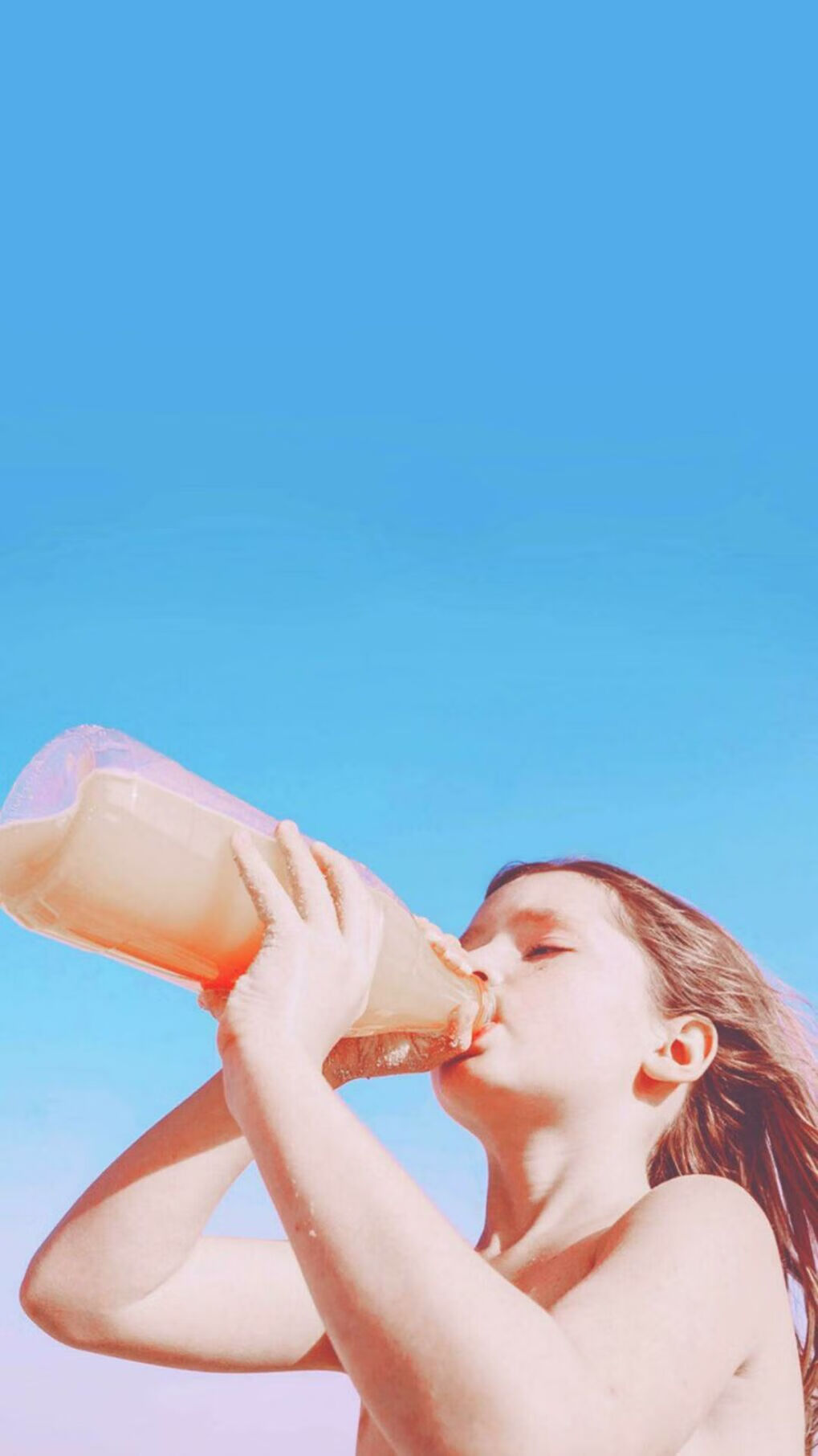 世俱杯-阿森纳收割荷兰，英超争冠焦点战中的关键一役