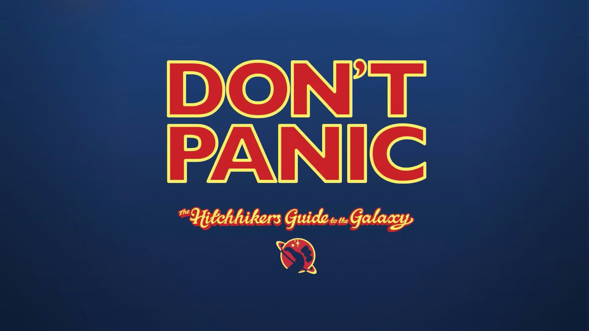 世俱杯赛程-跨界对决，莱万化身关键先生，波兰生死战掀翻哥斯达黎加