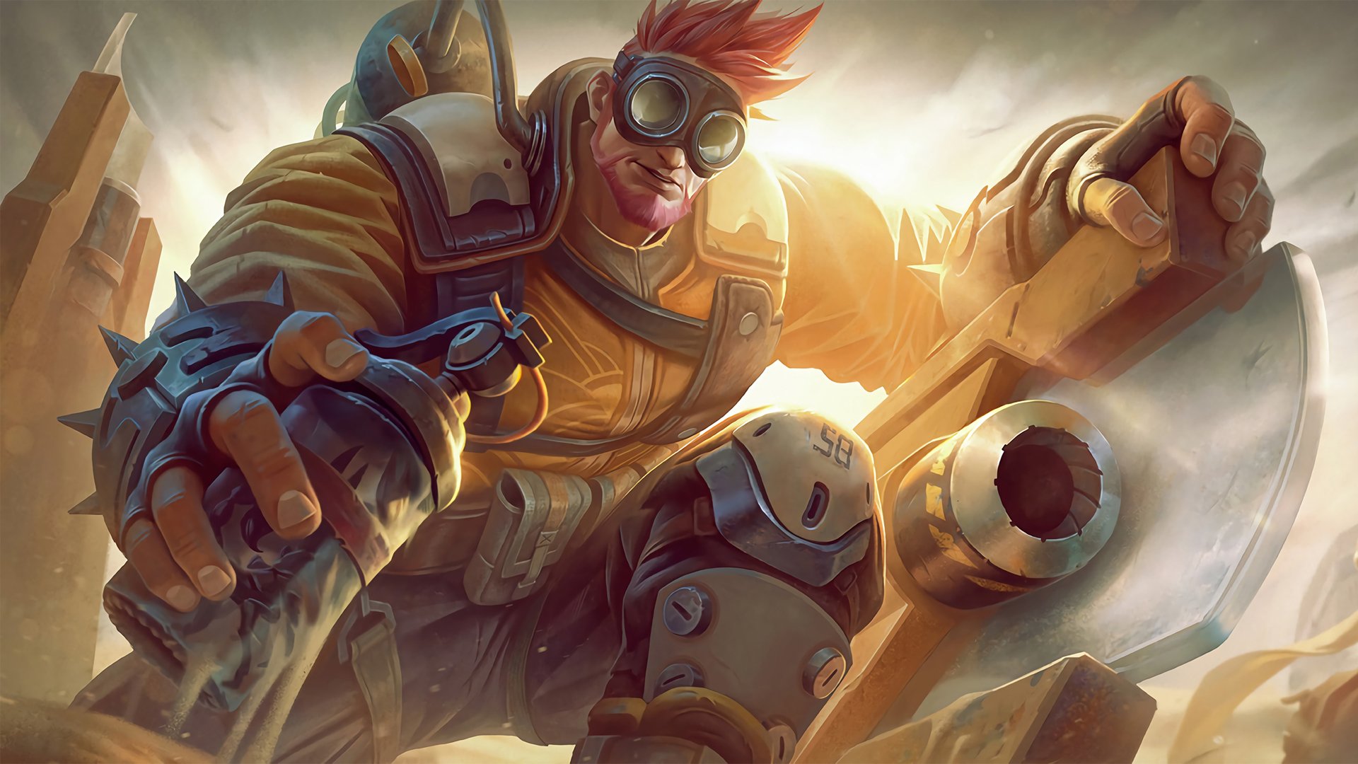 世俱杯分组-足球版图边缘的巅峰对决，皮克一锤定音，芬兰险胜卡塔尔