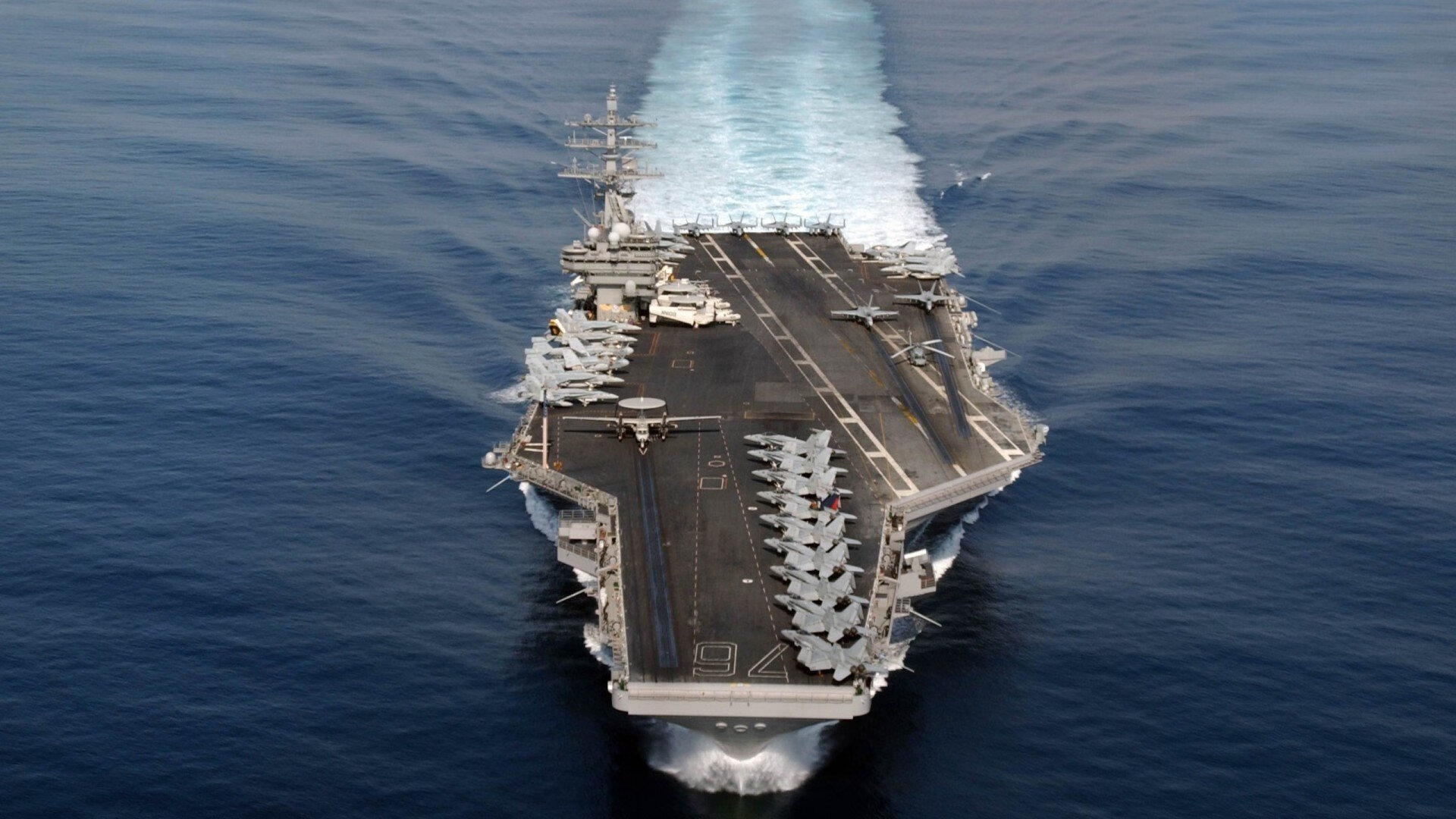 世俱杯奖金-亚特兰大之战，李刚仁数据全面爆发，韩国队碾压几内亚