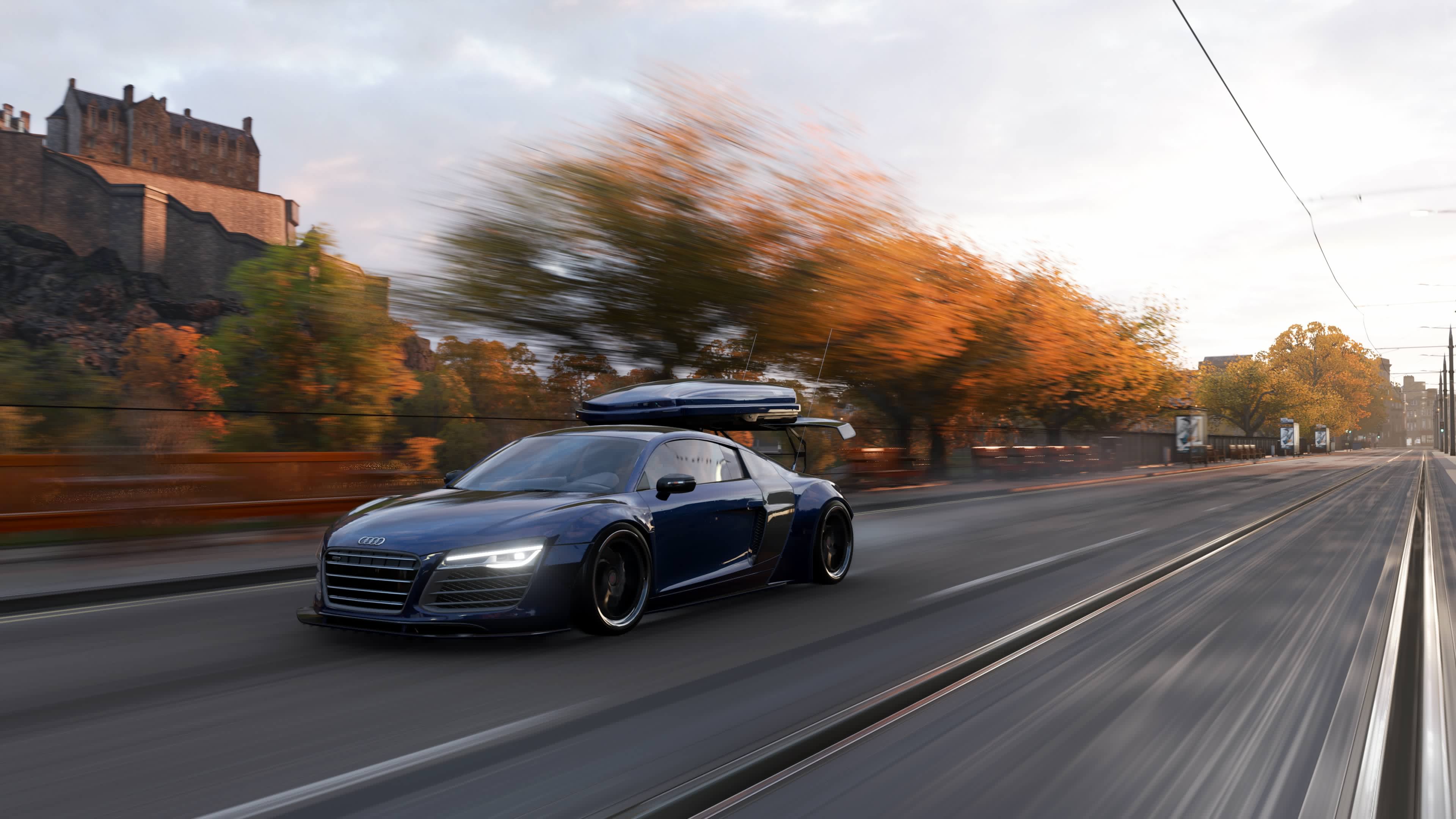 世俱杯时间-尼斯强势晋级瑞士，斯通斯一锤定音成关键先生