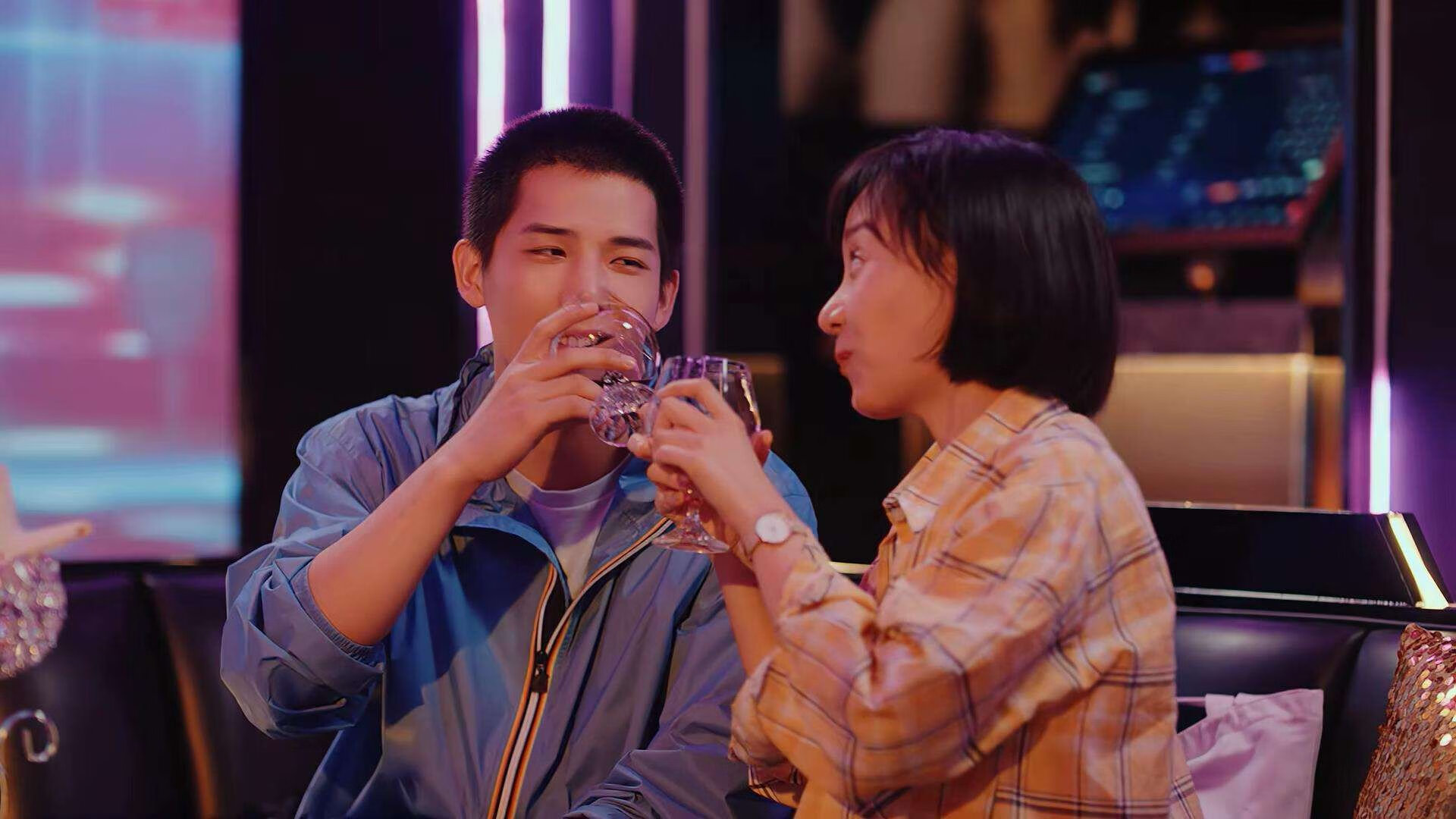 世俱杯2025-沙漠风暴席卷B组，沙特碾压加纳，内马尔闪耀2026世界杯揭幕战