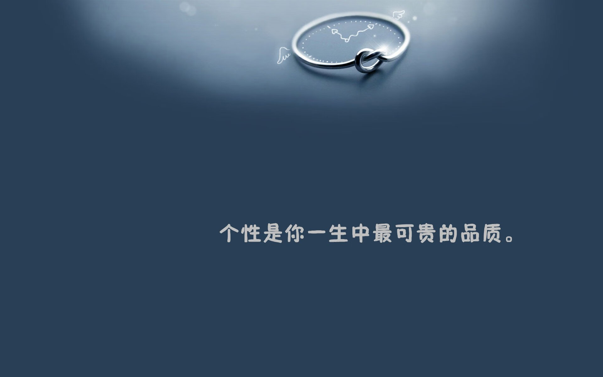 世俱杯决赛-摩洛哥黑马狂奔，齐耶赫惊艳世界—2026世界杯F组乌拉圭横扫西班牙背后的故事