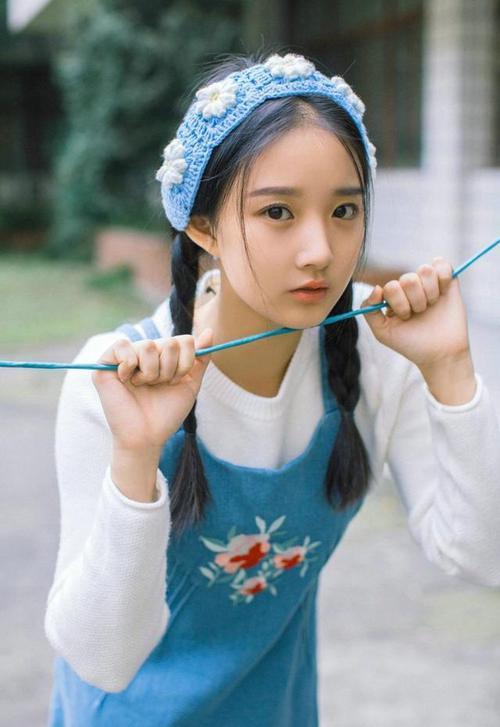 世俱杯奖金-世界杯生死战，葡萄牙碾压厄瓜多尔，久保建英替补登场完成致命一击